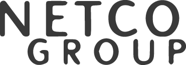 Logo Netco